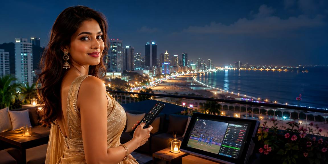 gn250 প্রিমিয়াম ড্র্যাগন টাইগার