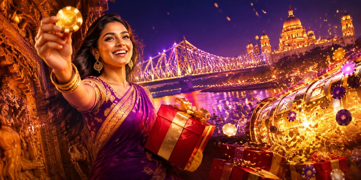 gn250 মেগা উইন স্লট