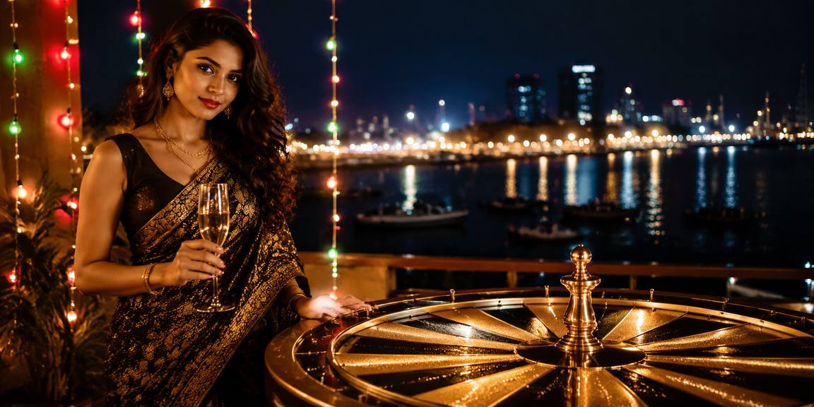 gn250 আমেরিকান রুলেট লাইভ