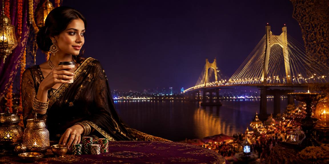 gn250 ড্র্যাগন টাইগার