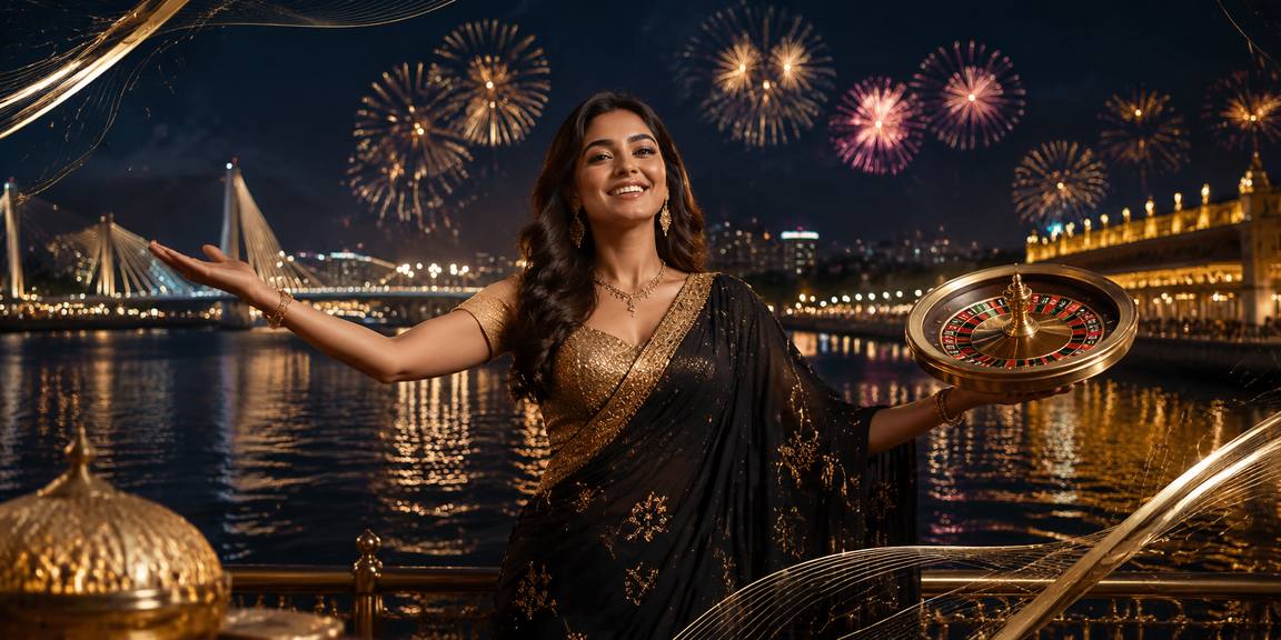 gn250 টেবিল গেম