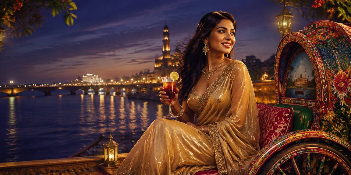 gn250 সাপ্তাহিক ক্যাশব্যাক