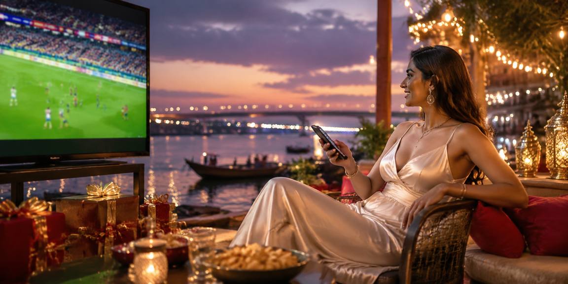 gn250 প্রথম জমায় বিশেষ সুবিধা
